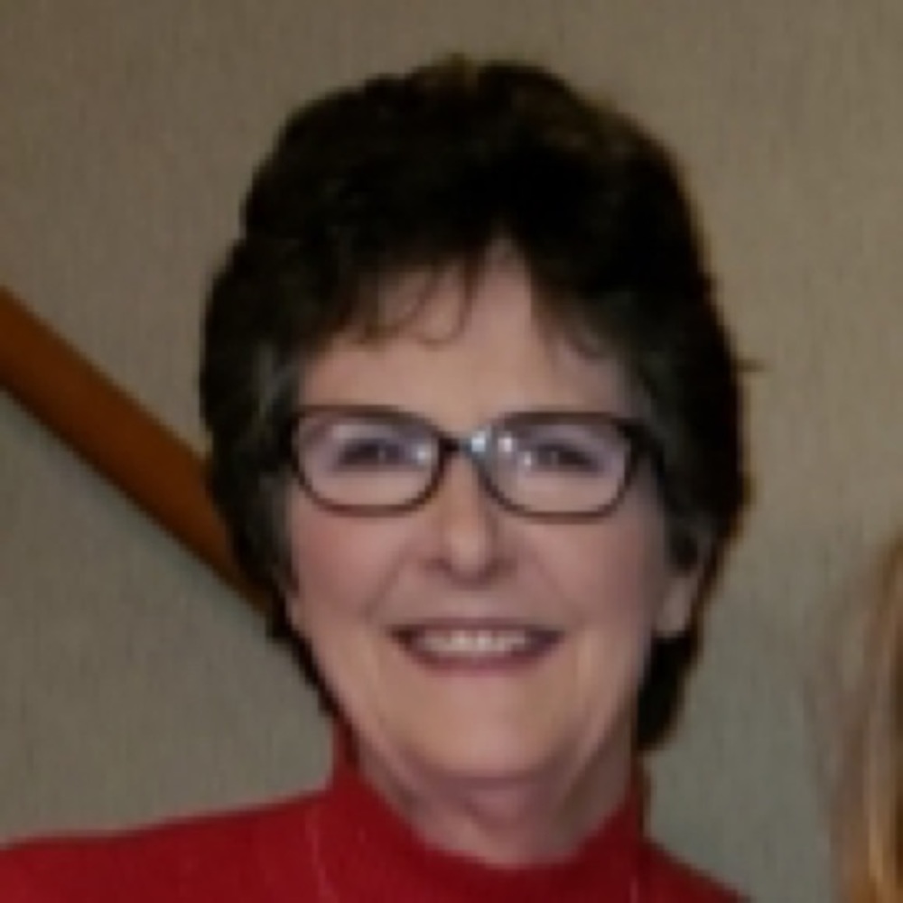 Meet your Posher, Laketa